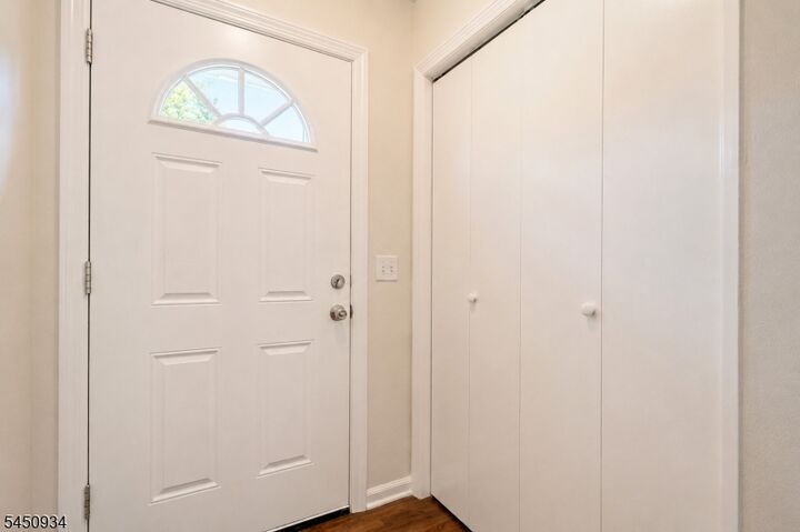 Property Photo: 25 Lincoln Ave NJ 08854