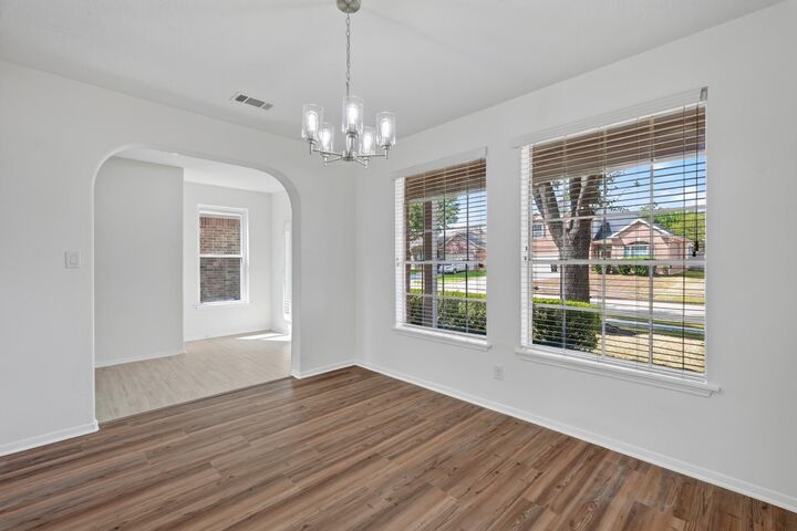 Property Photo: 23814 Spring Dane Drive TX 77373