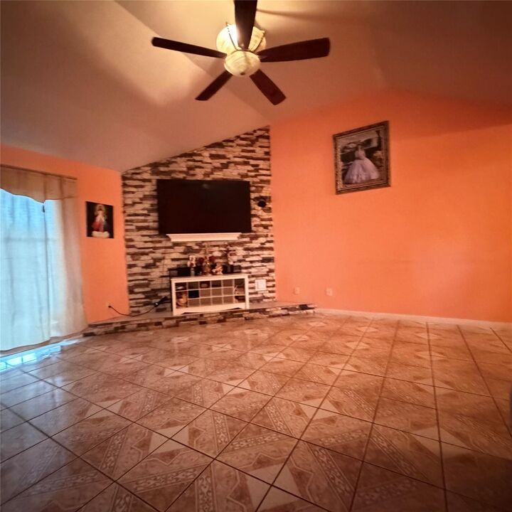 Property Photo:  7247 Prairie Village Drive  TX 77433 