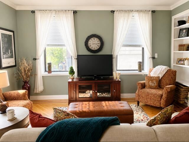 Property Photo:  816 Jefferson St  NJ 07030 