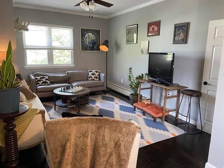 Property Photo:  10 Nesbitt St 2  NJ 07307-2455 