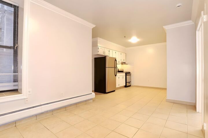 Property Photo: 6311 Dewey Ave 1 NJ 07093