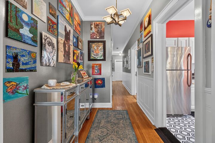 Property Photo: 149 Bentley Ave C2 NJ 07304