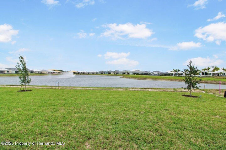 Property Photo: 12756 Morning Mist Place FL 34293