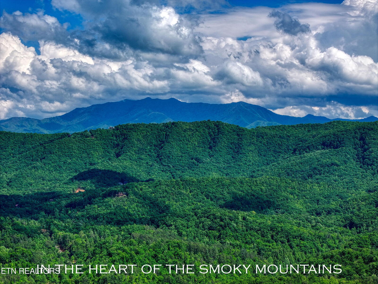 Property Photo:  Lot 13 Mountain Dreams Way  TN 37876 