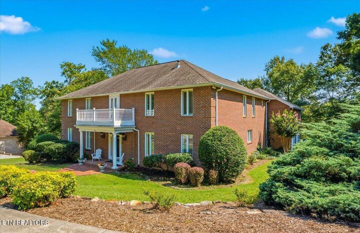 Property Photo:  2131 Breckenridge St  TN 37303 