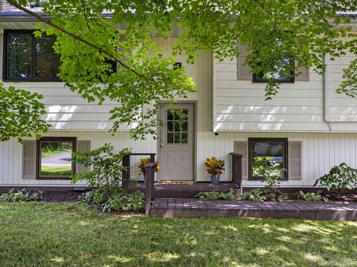 Property Photo: 33 Alan Street NY 12484