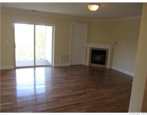 Property Photo:  110 Tondo Circle  NY 10926 