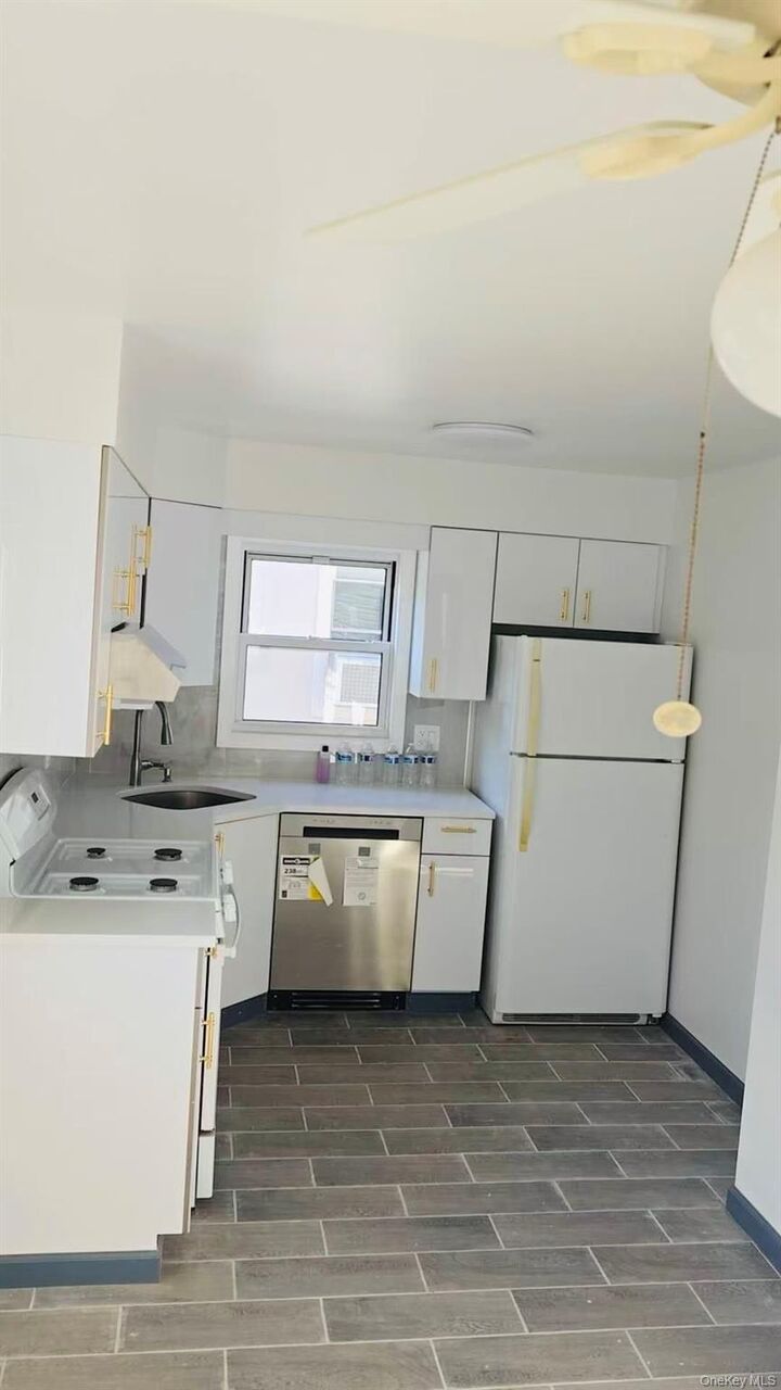 Property Photo:  22 Pansy Avenue  NY 11001 