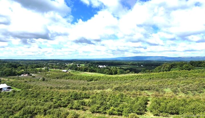 Property Photo:  75 Palazzo Lane  NY 12528 