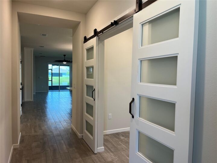 Property Photo: 2960 Cherry Blossom Loop FL 34771