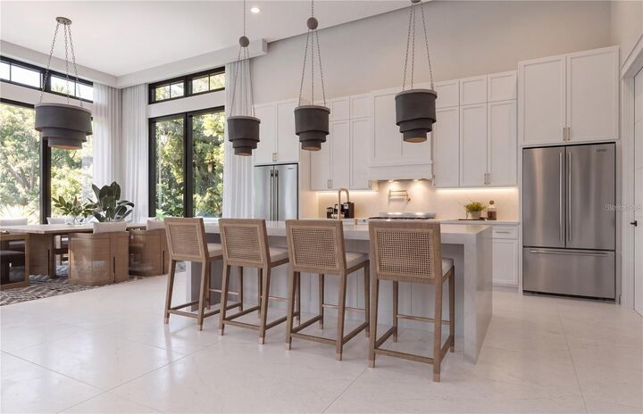 Property Photo:  4179 Roberts Point Circle  FL 34242 