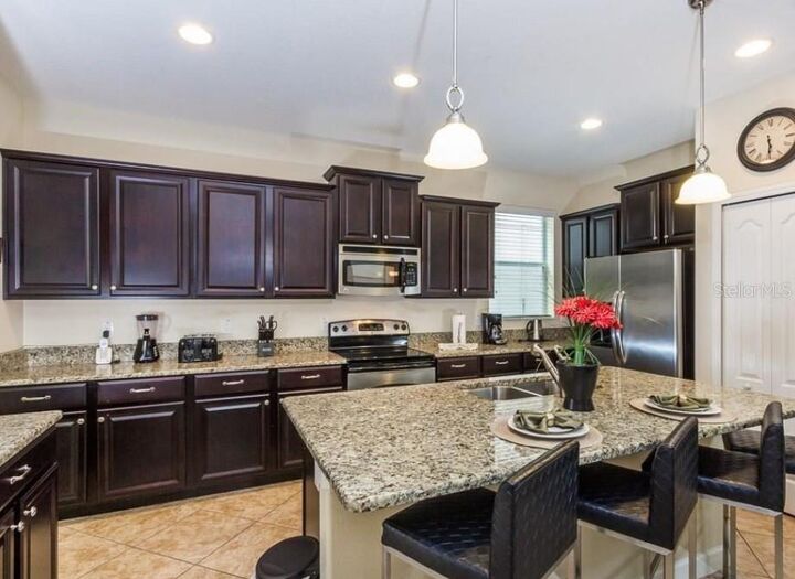 Property Photo: 8935 Cuban Palm Road FL 34747