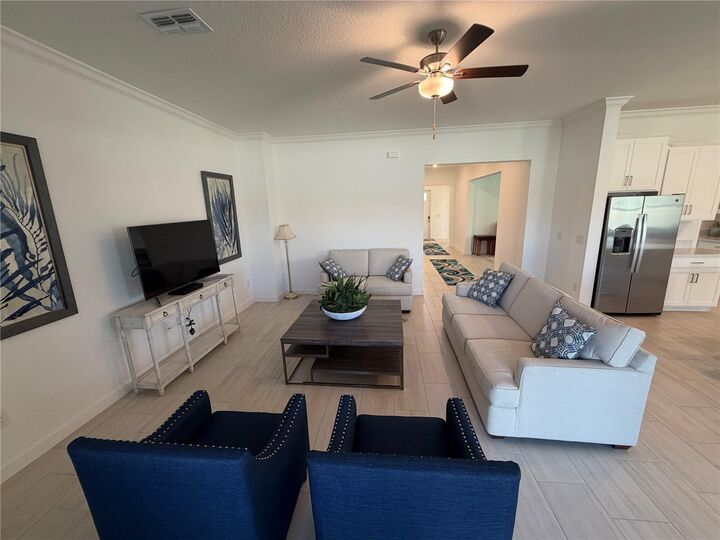 Property Photo: 17165 Scuba Crest Street FL 33598
