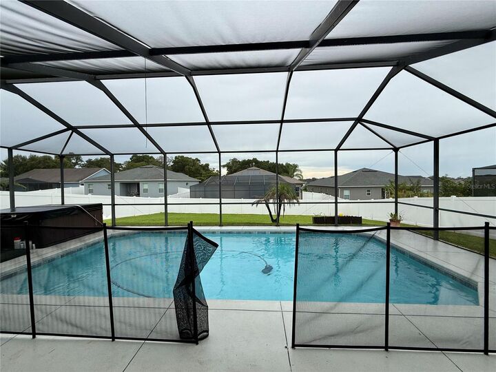 Property Photo:  3339 Pearly Drive  FL 33812 