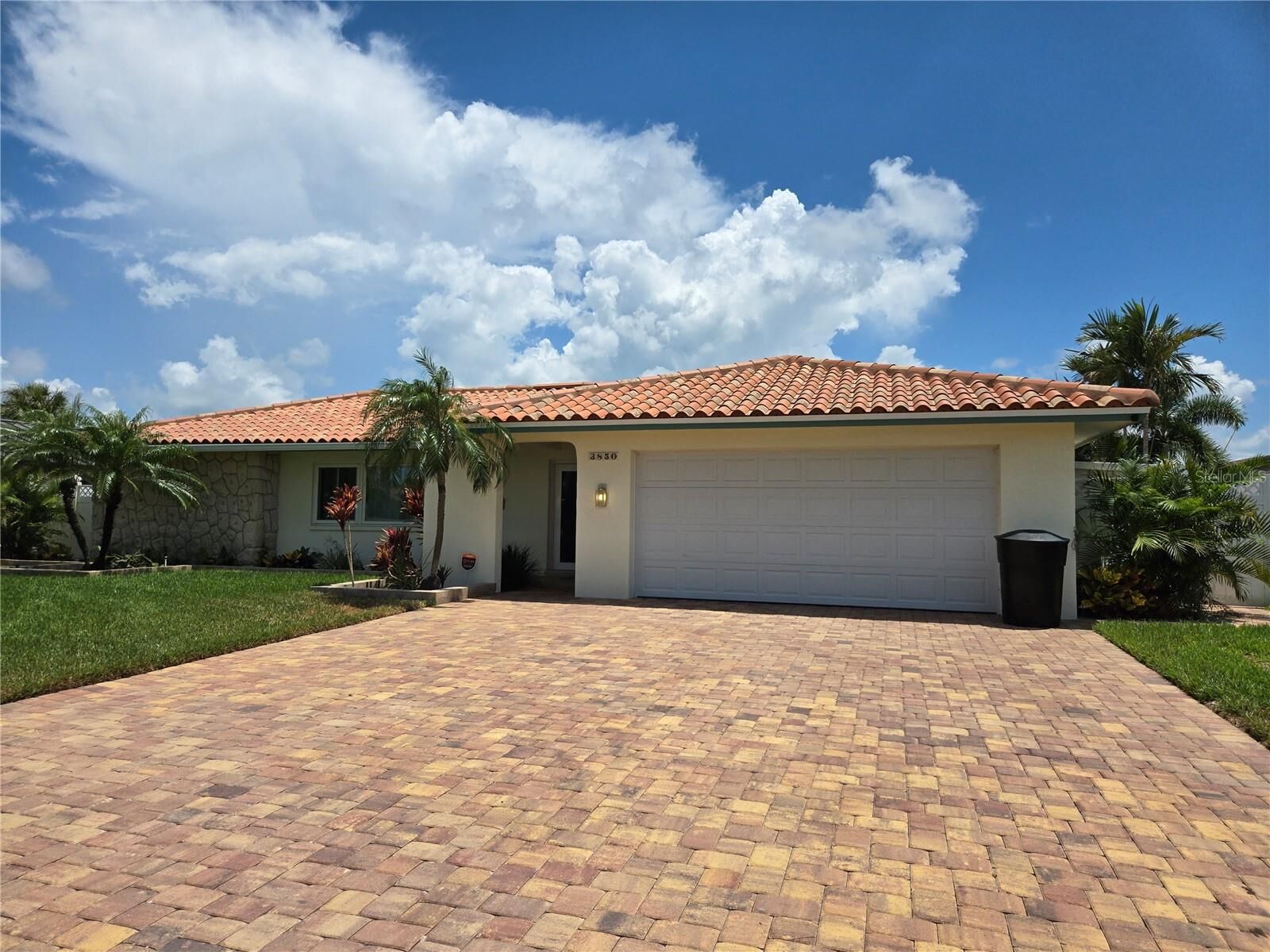 Property Photo:  3850 46th Avenue S  FL 33711 