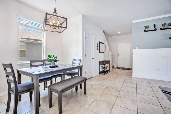 Property Photo:  16959 Basswood Lane  FL 34714 