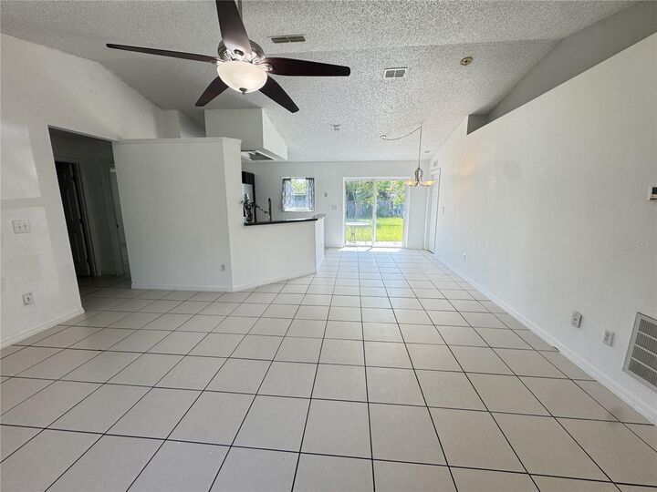 Property Photo:  393 Walnut Avenue  FL 32763 