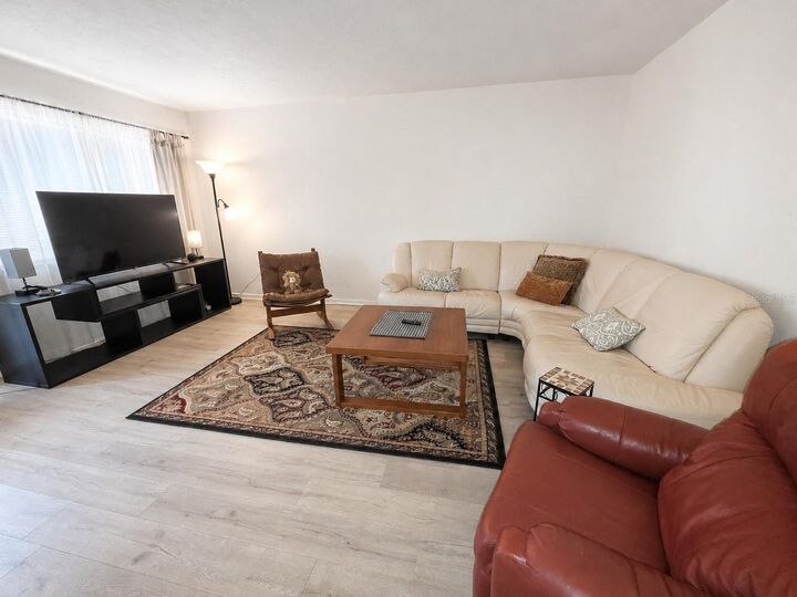 Property Photo:  8454 111th Street 104  FL 33772 