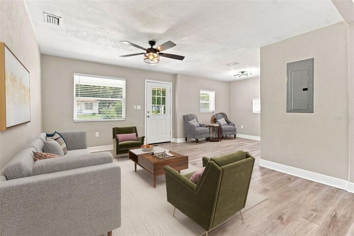 Property Photo:  1217 E Norfolk Street  FL 33604 