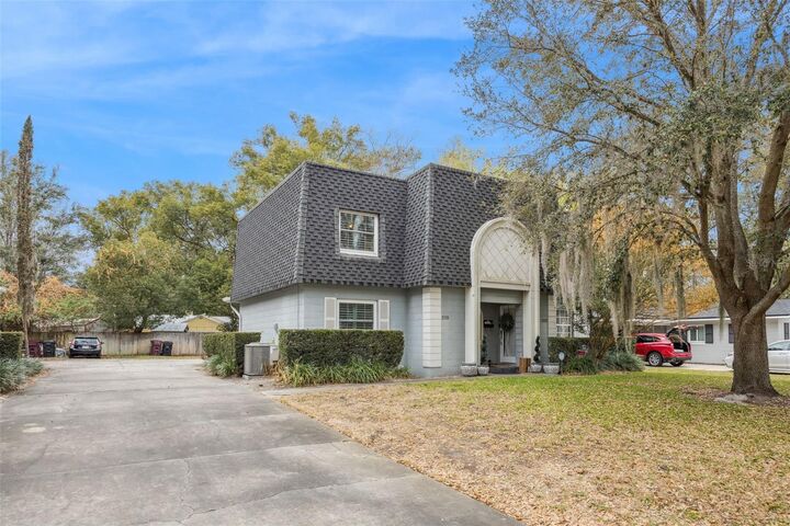 Property Photo:  2218 Elizabeth Avenue 3  FL 32804 