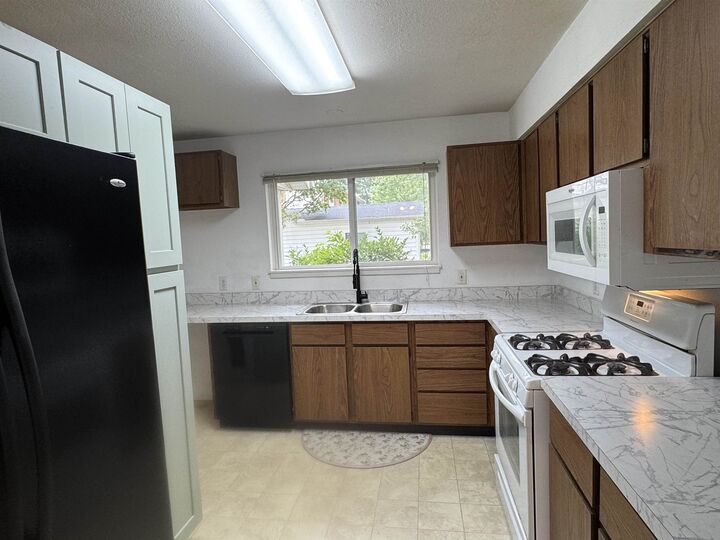 Property Photo:  9316 Maryland Street  MI 48750 