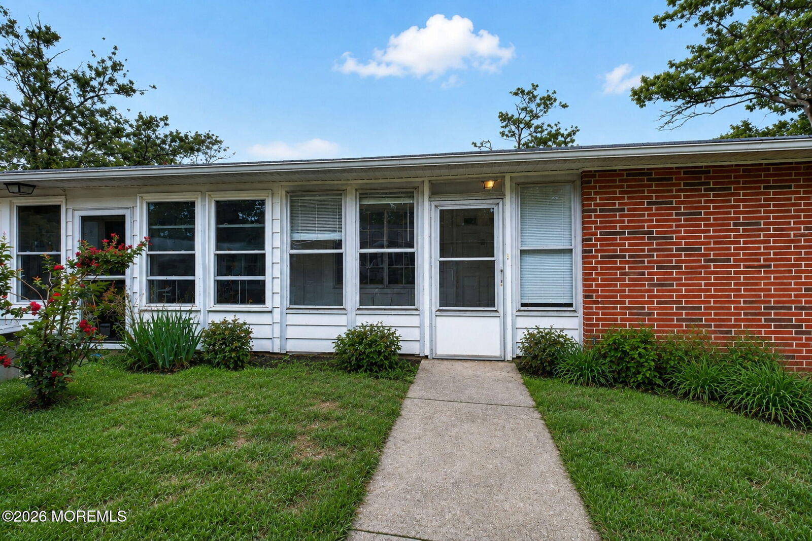 Property Photo:  103C Edinburgh Lane  NJ 08701 