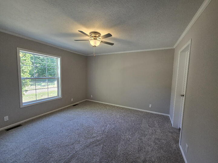 Property Photo:  685 S Bingham Avenue  MI 49349 