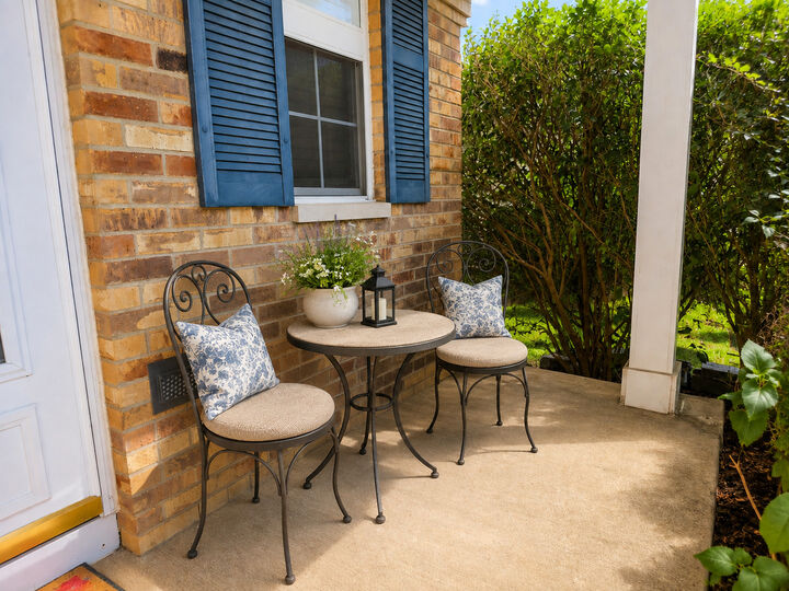 Property Photo:  2297 N Arapahoe Trail  IL 60073 