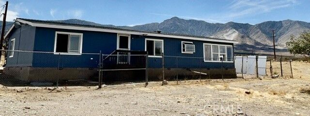 Property Photo:  31616 Emerald Road  CA 92356 