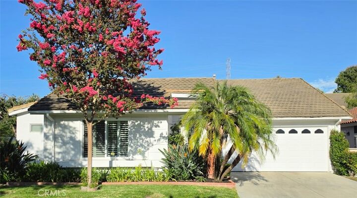 Property Photo:  28383 Alava  CA 92692 