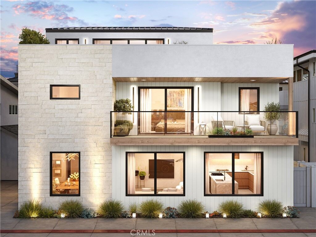 Property Photo:  6805 Seashore Drive  CA 92663 