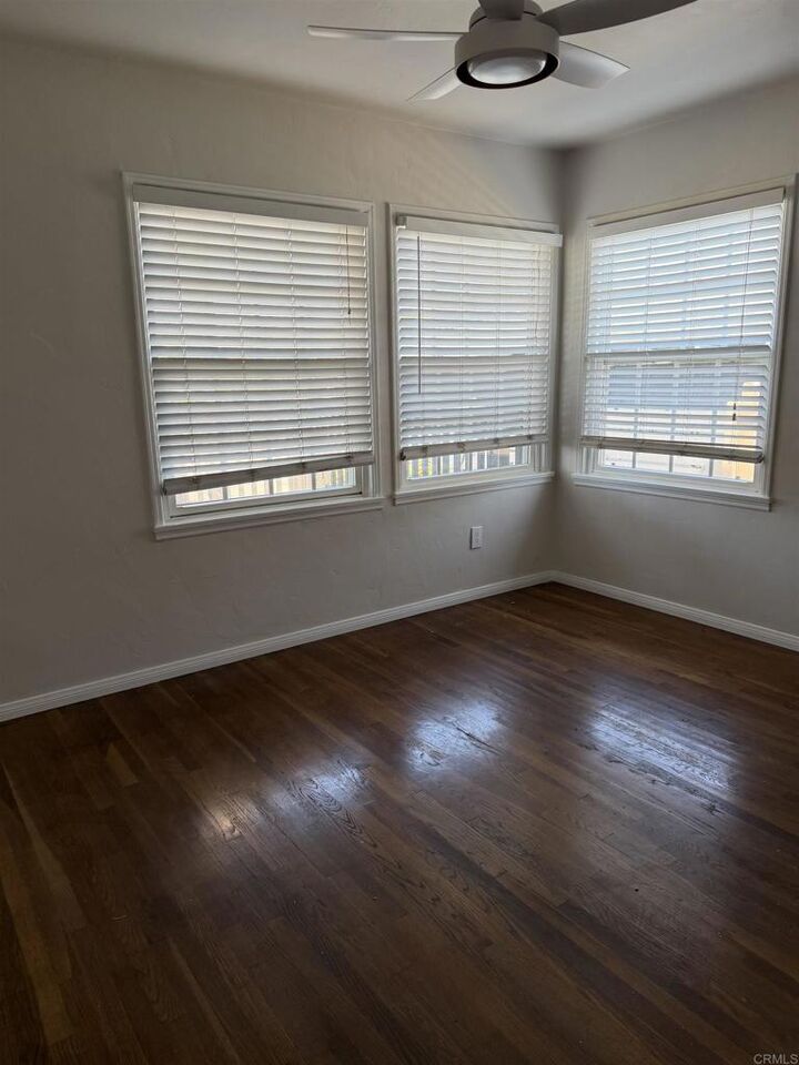 Property Photo:  4879 Dixie Drive  CA 92109 