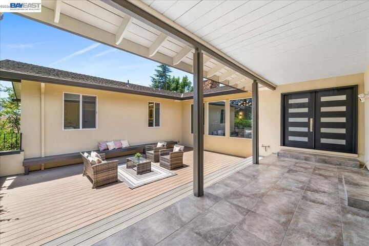 Property Photo:  46935 Aloe Ct  CA 94539 