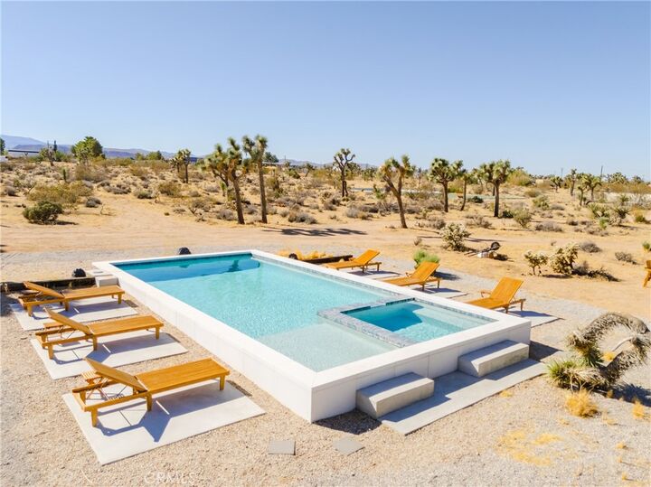 Property Photo:  3484 El Dorado Road  CA 92284 