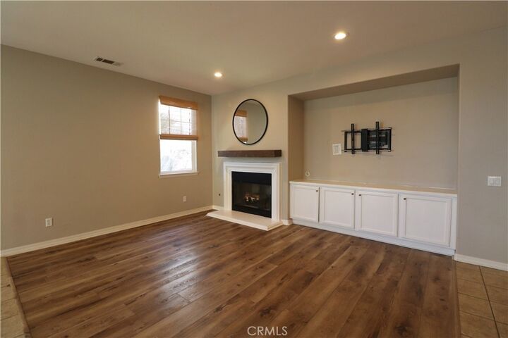 Property Photo:  5279 Sycamore Creek Court  CA 93455 