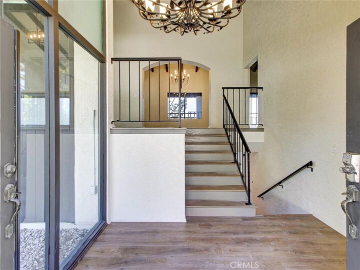 Property Photo:  2801 Palos Verdes W  CA 90274 