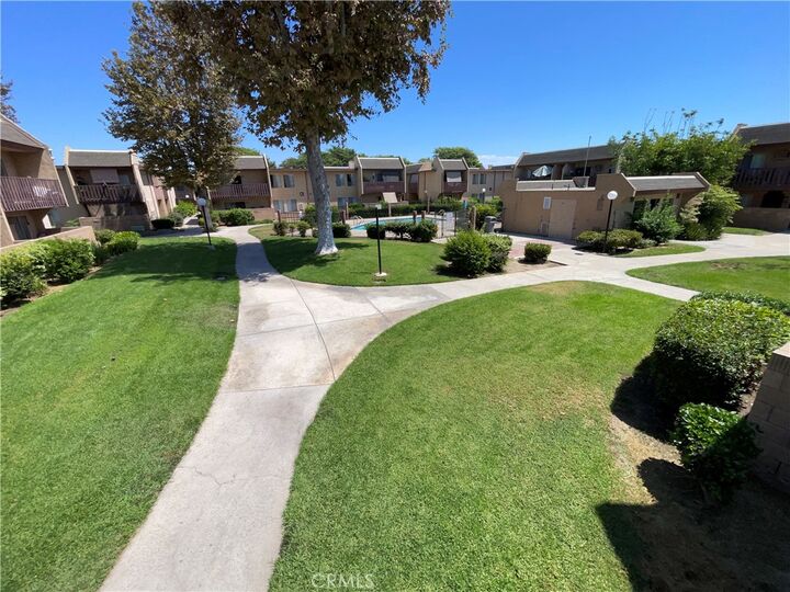 Property Photo:  801 K-4 S Lyon 165  CA 92705 