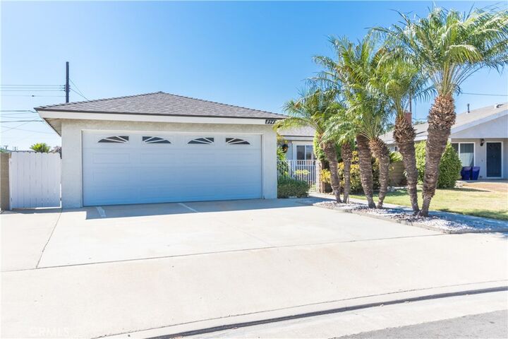 Property Photo:  8341 San Simeon Circle  CA 90620 