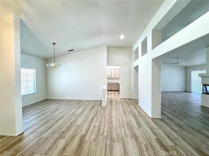 Property Photo: 12789 Yorkshire Drive CA 92308