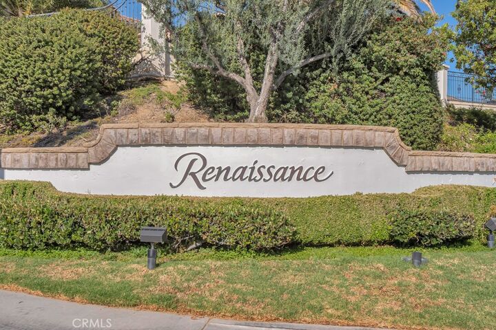 Property Photo:  20417 Via Cellini  CA 91326 