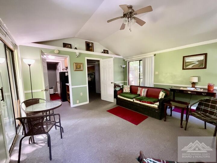 Property Photo:  26 &Amp 50 Serene Acres  WV 25979 