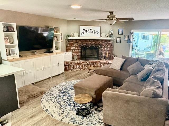 Property Photo: 8746 Algonquin Way CA 95662
