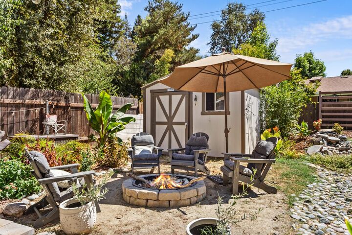 Property Photo:  8746 Algonquin Way  CA 95662 