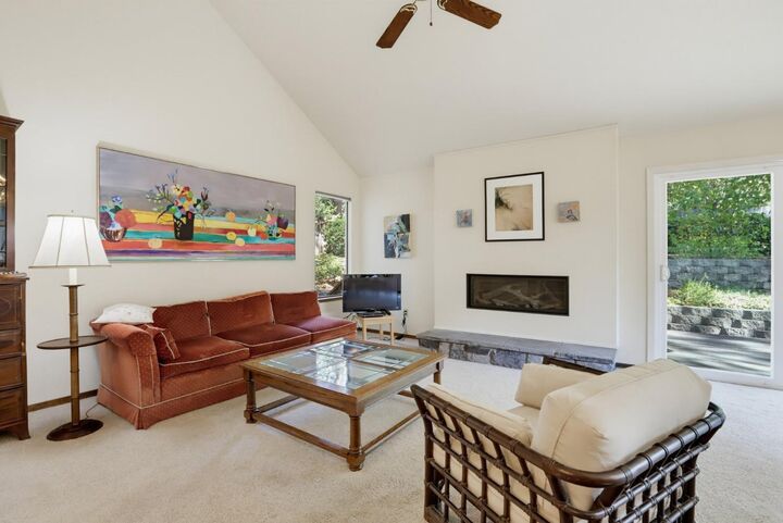 Property Photo:  11970 Hanley Drive  CA 95949 