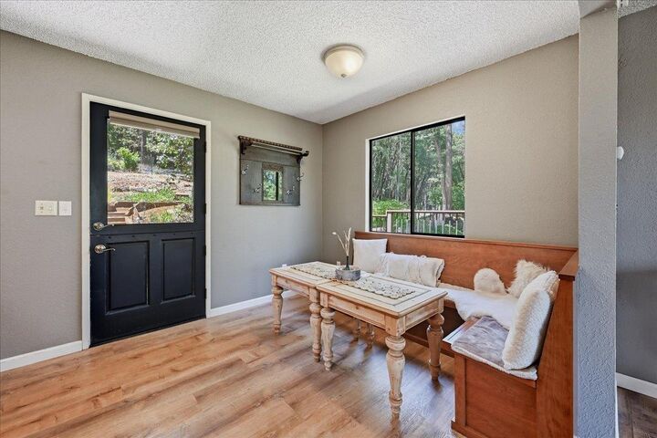 Property Photo:  12835 Rodriguez Court  CA 95945 