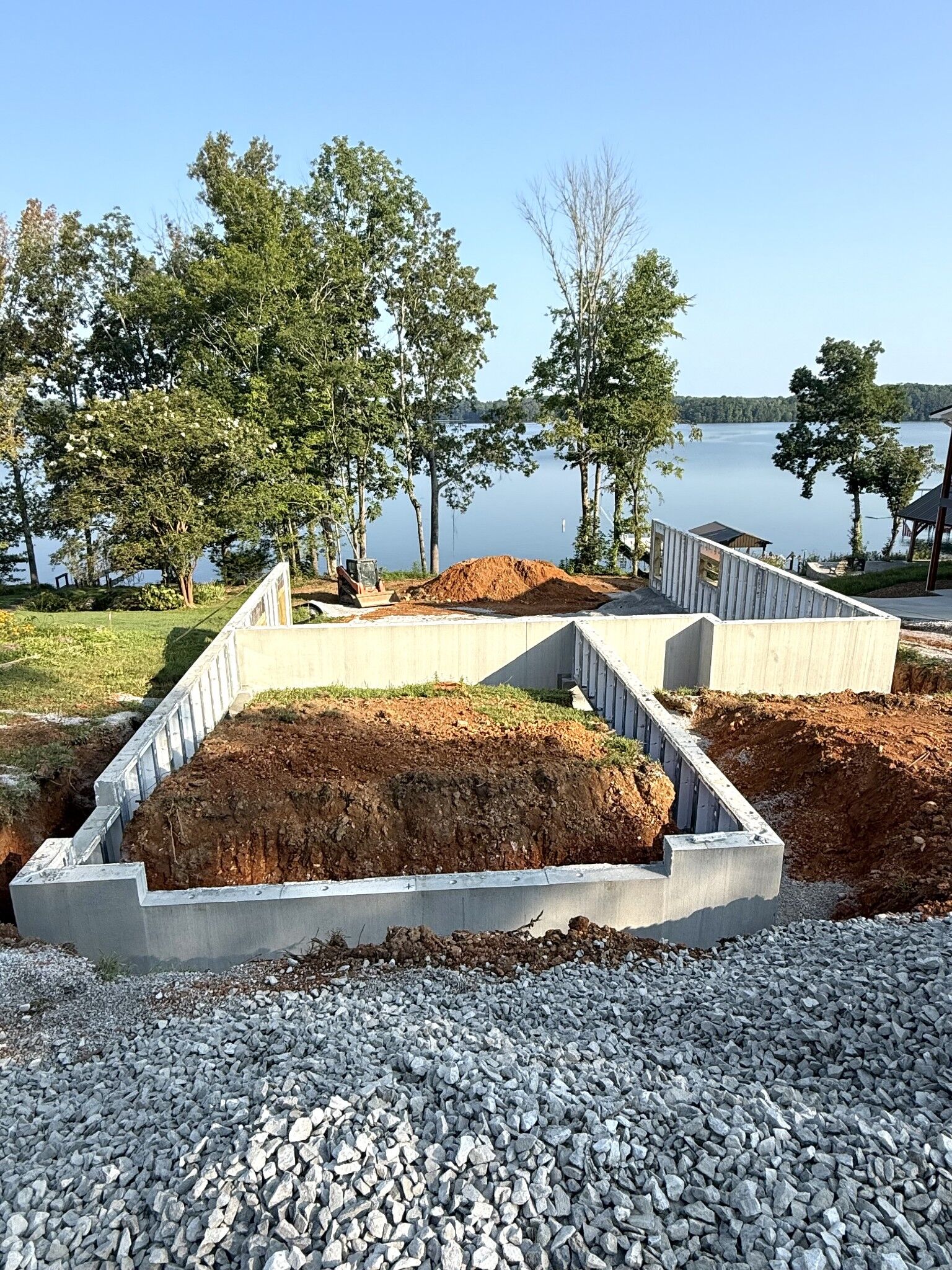 Property Photo:  0 Leatherwood Dr  TN 37398 