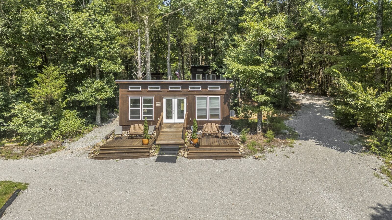 Property Photo:  0 Davis Ln  TN 37318 