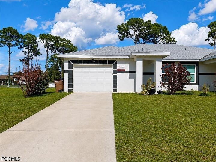 Property Photo:  5352/5354 30th Street SW  FL 33973 