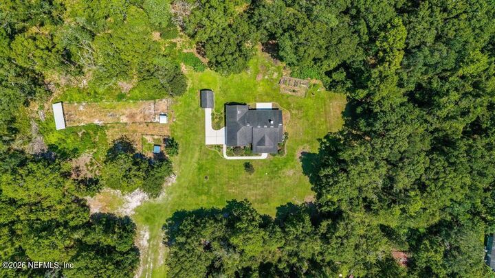 Property Photo:  7848 NW 181st Way  FL 32091 